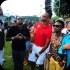 vale_vibe_bfast_party_2014_pt4-181