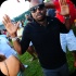 vale_vibe_bfast_party_2014_pt4-183
