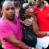 vale_vibe_bfast_party_2014_pt4-187
