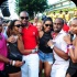 vale_vibe_bfast_party_2014_pt4-188