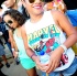 vale_vibe_bfast_party_2014_pt4-189