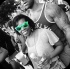 vale_vibe_bfast_party_2014_pt4-190