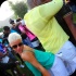 vale_vibe_bfast_party_2014_pt4-196