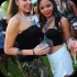 vale_vibe_bfast_party_2014_pt4-197