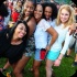 vale_vibe_bfast_party_2014_pt4-199