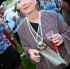 vale_vibe_bfast_party_2014_pt4-201