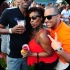 vale_vibe_bfast_party_2014_pt4-204