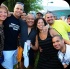 vale_vibe_bfast_party_2014_pt4-205