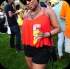 vale_vibe_bfast_party_2014_pt4-206