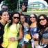 vale_vibe_bfast_party_2014_pt4-208