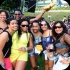 vale_vibe_bfast_party_2014_pt4-209