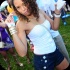 vale_vibe_bfast_party_2014_pt4-210