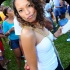 vale_vibe_bfast_party_2014_pt4-211