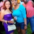vale_vibe_bfast_party_2014_pt4-212