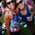 vale_vibe_bfast_party_2014_pt4-213
