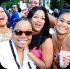 vale_vibe_bfast_party_2014_pt4-216