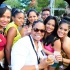 vale_vibe_bfast_party_2014_pt4-218