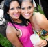 vale_vibe_bfast_party_2014_pt4-219