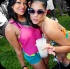 vale_vibe_bfast_party_2014_pt4-220