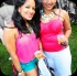 vale_vibe_bfast_party_2014_pt4-221