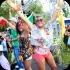 vale_vibe_bfast_party_2014_pt4-222