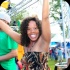 vale_vibe_bfast_party_2014_pt4-223