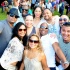 vale_vibe_bfast_party_2014_pt4-225
