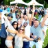 vale_vibe_bfast_party_2014_pt4-226