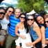 vale_vibe_bfast_party_2014_pt4-227