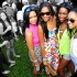 vale_vibe_bfast_party_2014_pt4-229