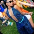 vale_vibe_bfast_party_2014_pt4-230