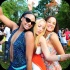 vale_vibe_bfast_party_2014_pt4-231