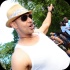 vale_vibe_bfast_party_2014_pt4-232