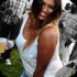 vale_vibe_bfast_party_2014_pt4-234