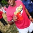 vale_vibe_bfast_party_2014_pt4-236