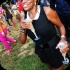 vale_vibe_bfast_party_2014_pt4-237