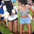 vale_vibe_bfast_party_2014_pt4-241