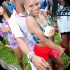 vale_vibe_bfast_party_2014_pt4-242