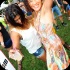 vale_vibe_bfast_party_2014_pt4-244