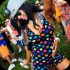 vale_vibe_bfast_party_2014_pt4-246