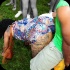 vale_vibe_bfast_party_2014_pt4-251