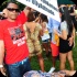 vale_vibe_bfast_party_2014_pt4-254