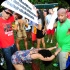 vale_vibe_bfast_party_2014_pt4-255