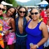 vale_vibe_bfast_party_2014_pt4-256