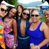 vale_vibe_bfast_party_2014_pt4-257