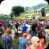 vale_vibe_bfast_party_2014_pt4-258