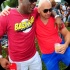 vale_vibe_bfast_party_2014_pt4-259