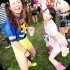 vale_vibe_bfast_party_2014_pt4-261