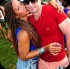 vale_vibe_bfast_party_2014_pt4-263