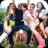 vale_vibe_bfast_party_2014_pt4-265